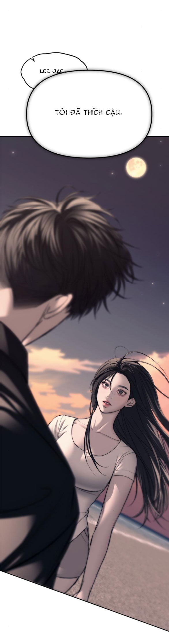 xâm nhập trường trung học tài phiệt chapter 69.2 24