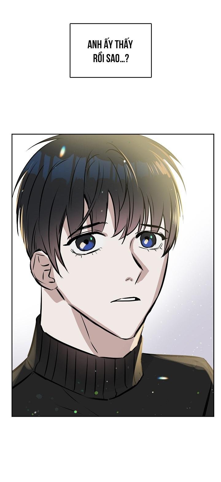 kiss me liar chapter 10 65