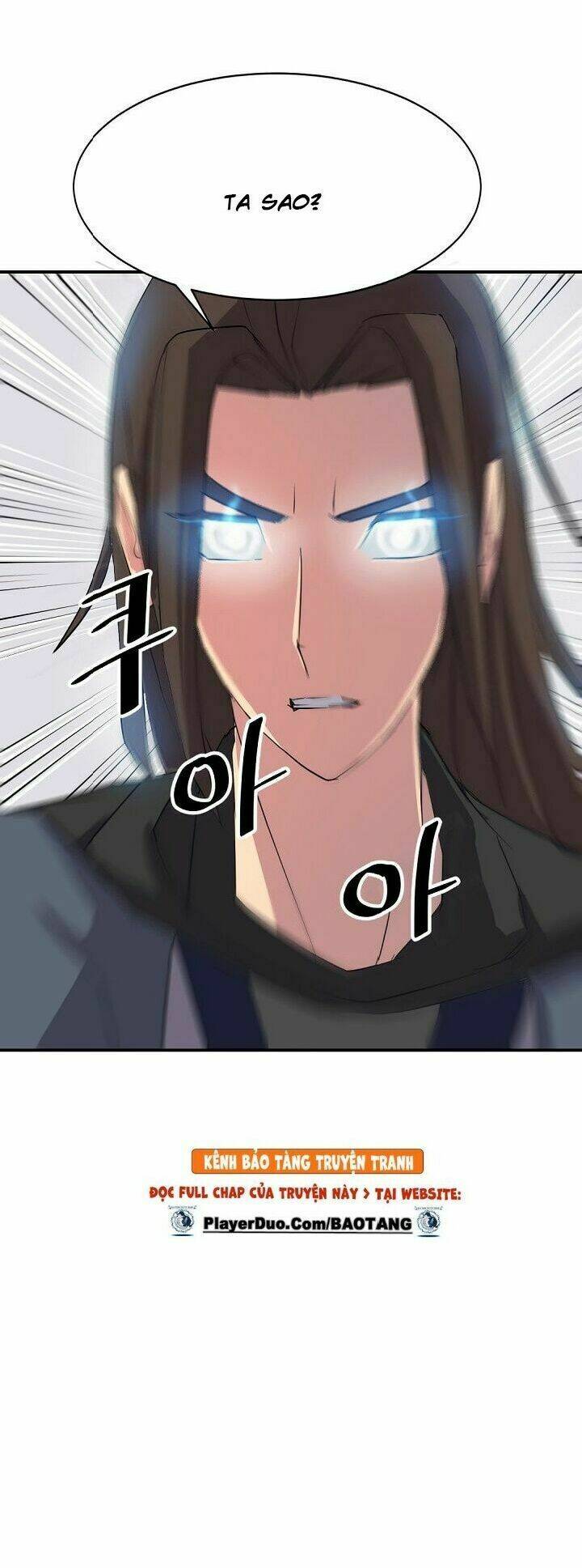 trọng sinh, bất khả chiến bại chapter 54 57