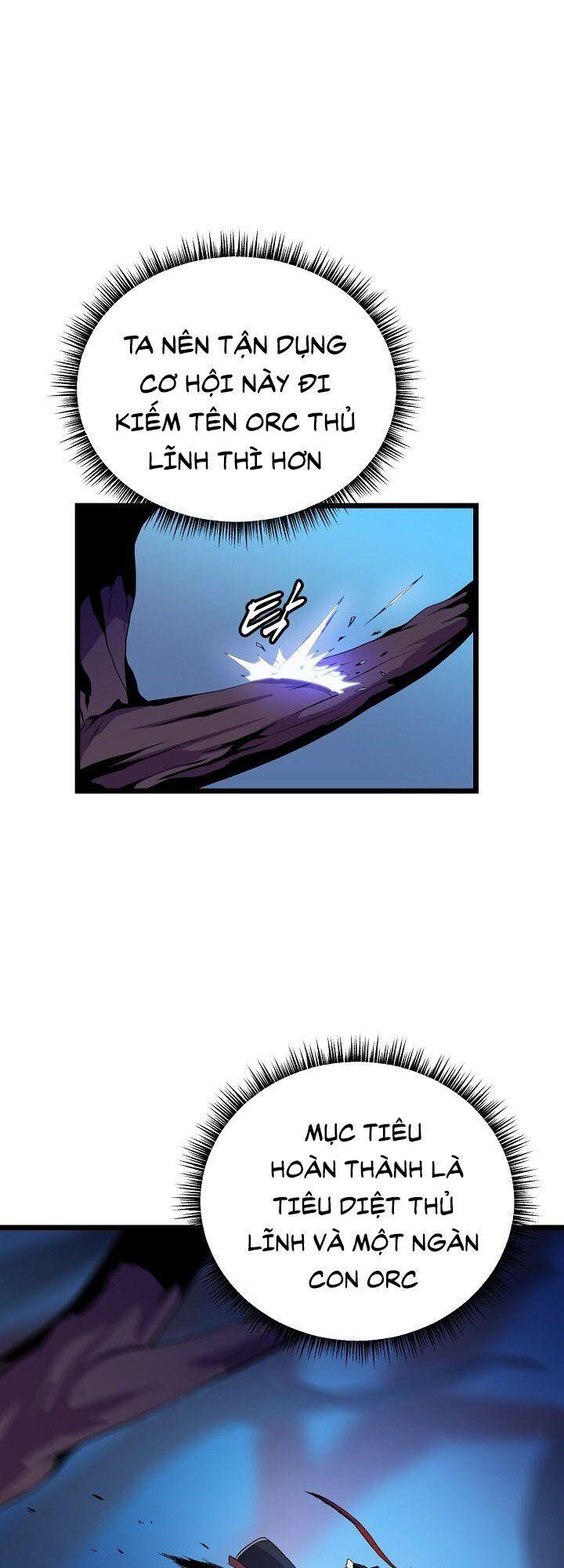 tiêu diệt đấng cứu thế chapter 13 2