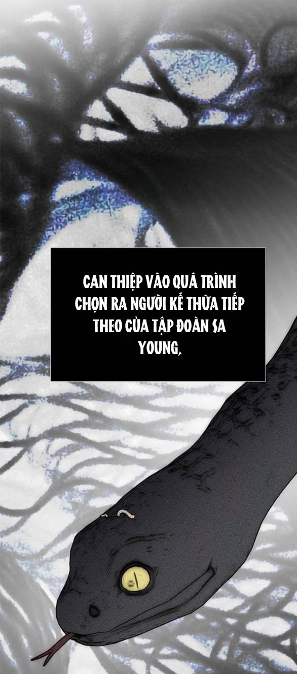 xâm nhập trường trung học tài phiệt chapter 96.1 40