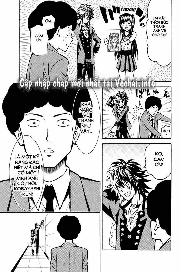 host man chapter 4 11