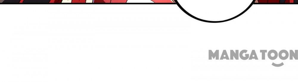 đệ nhất người ở rể chapter 106 42