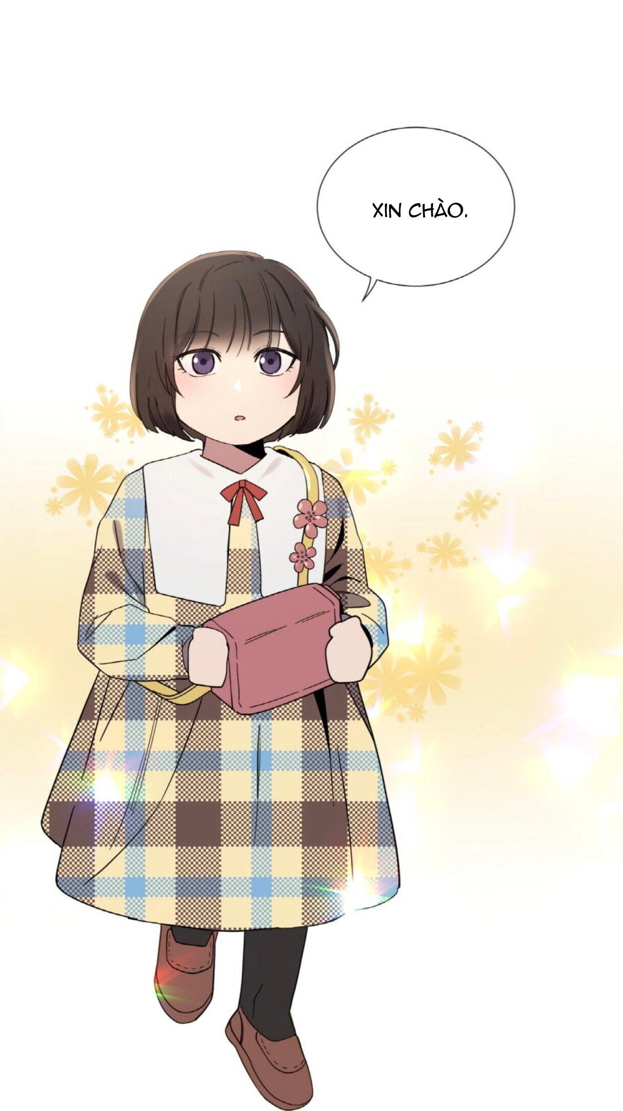 mr. miss chapter 5 1