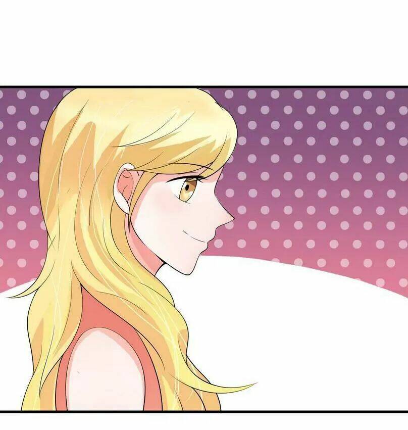 cô dâu gả thay của tổng tài chapter 130 24