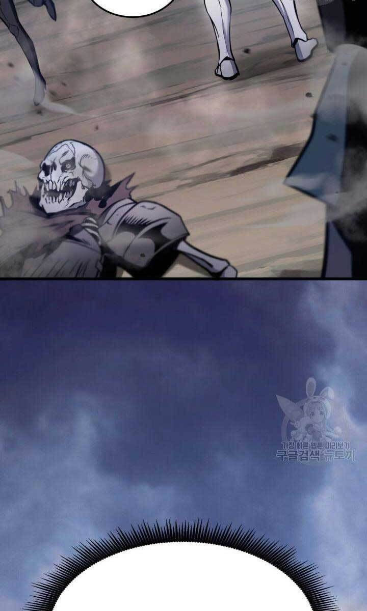 huyền thoại game thủ - tái xuất chapter 87 147