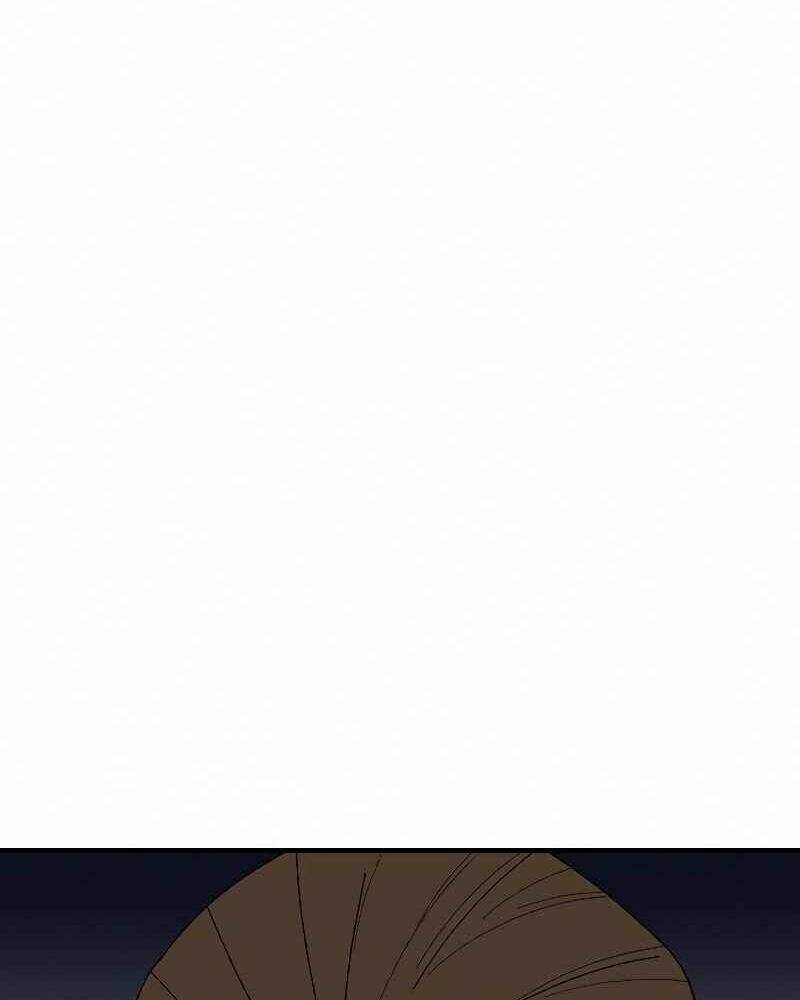 đấng cứu thế được chọn lựa chapter 14 42