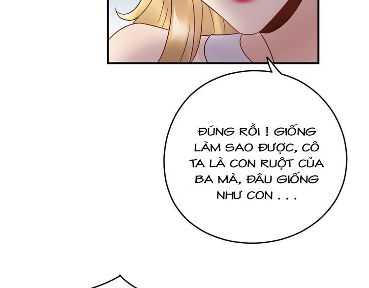 trọng sinh chi ức vạn ảnh hậu yếu thượng vị chapter 48 10