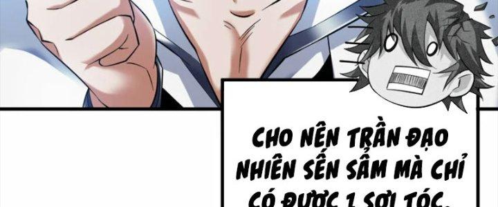 ẩn cư mười vạn năm, đời sau mời ta rời núi chapter 44 140