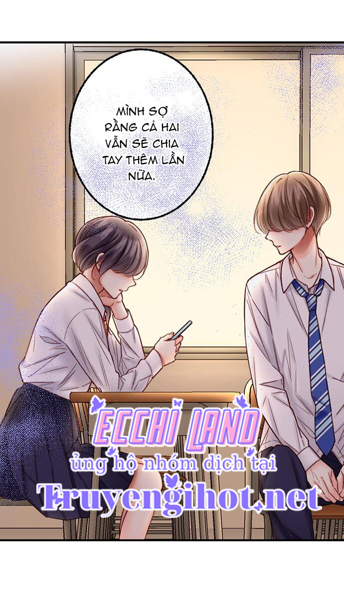 họ chắc chắn đã làm chuyện đó chapter 75.1 10