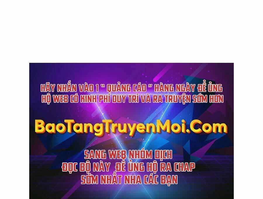 mẹ tôi là chòm sao bảo hộ m chapter 2 98