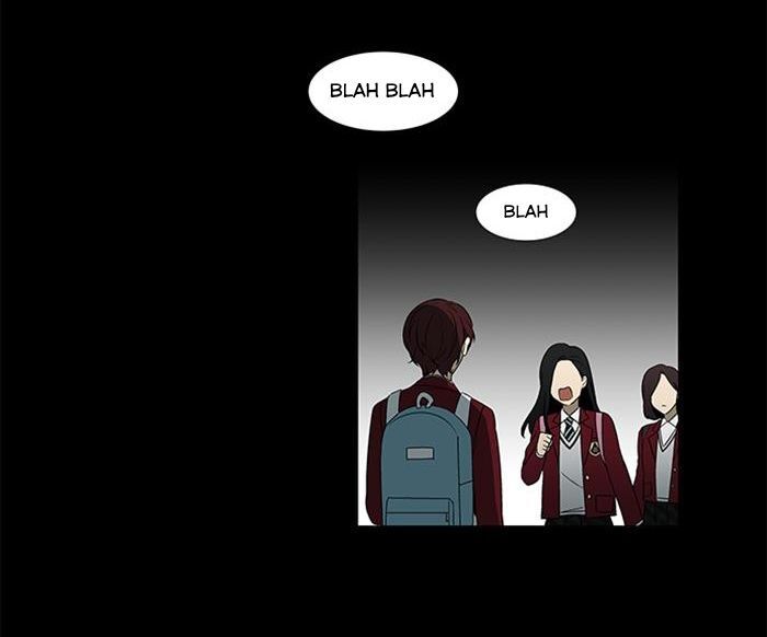 it's mine chapter 6 11