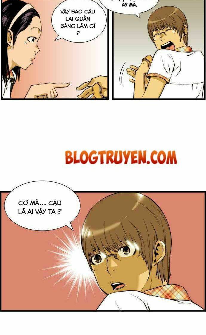 green boy chapter 11 14