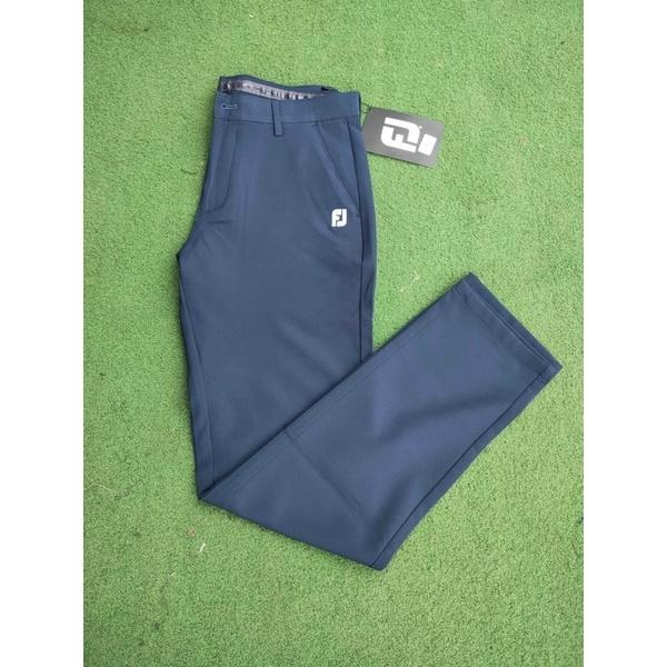 Quần Golf Footjoy