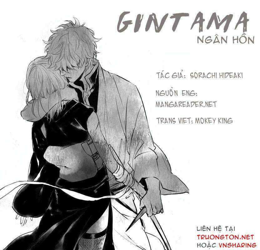 gintama - linh hồn bạc chapter 259 20