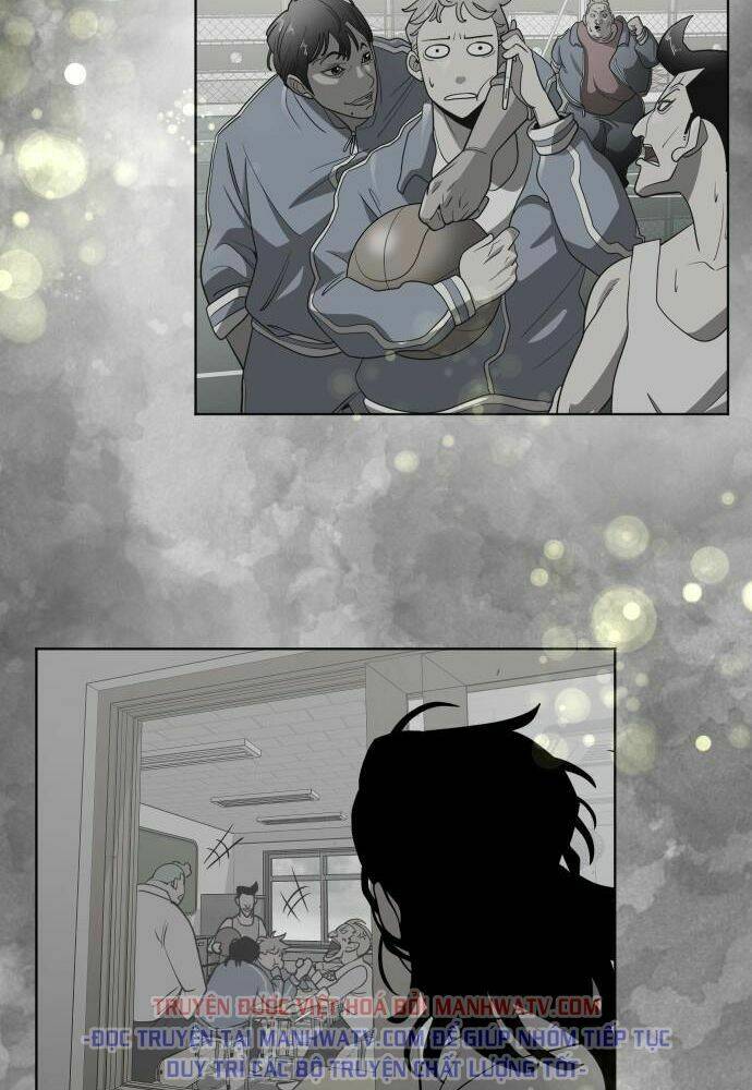 kĩ nguyên của anh hùng chapter 104 64