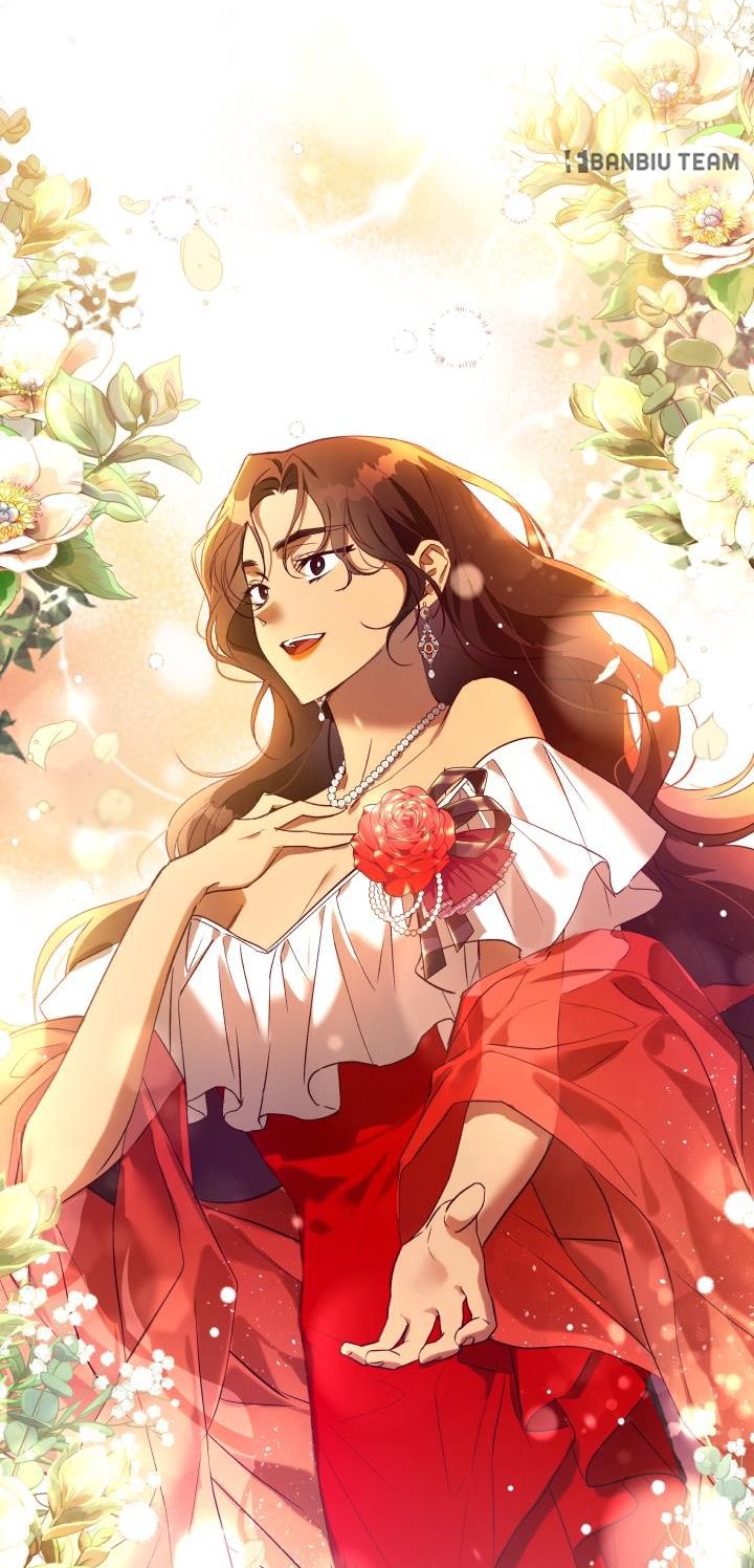 công chúa khắc dấu lên kẻ phản nghịch chapter 30 12