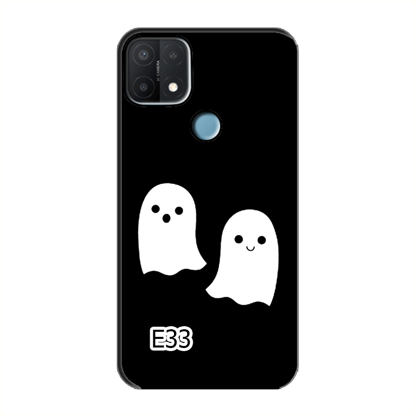 Ốp Lưng Dành Cho OPPO A15