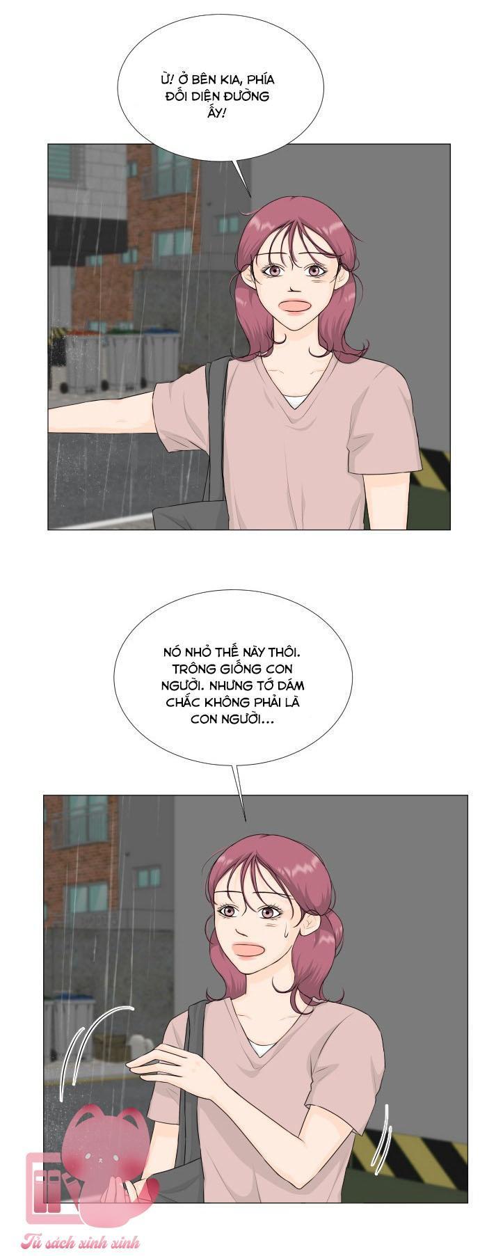 bán quỷ chapter 67 7