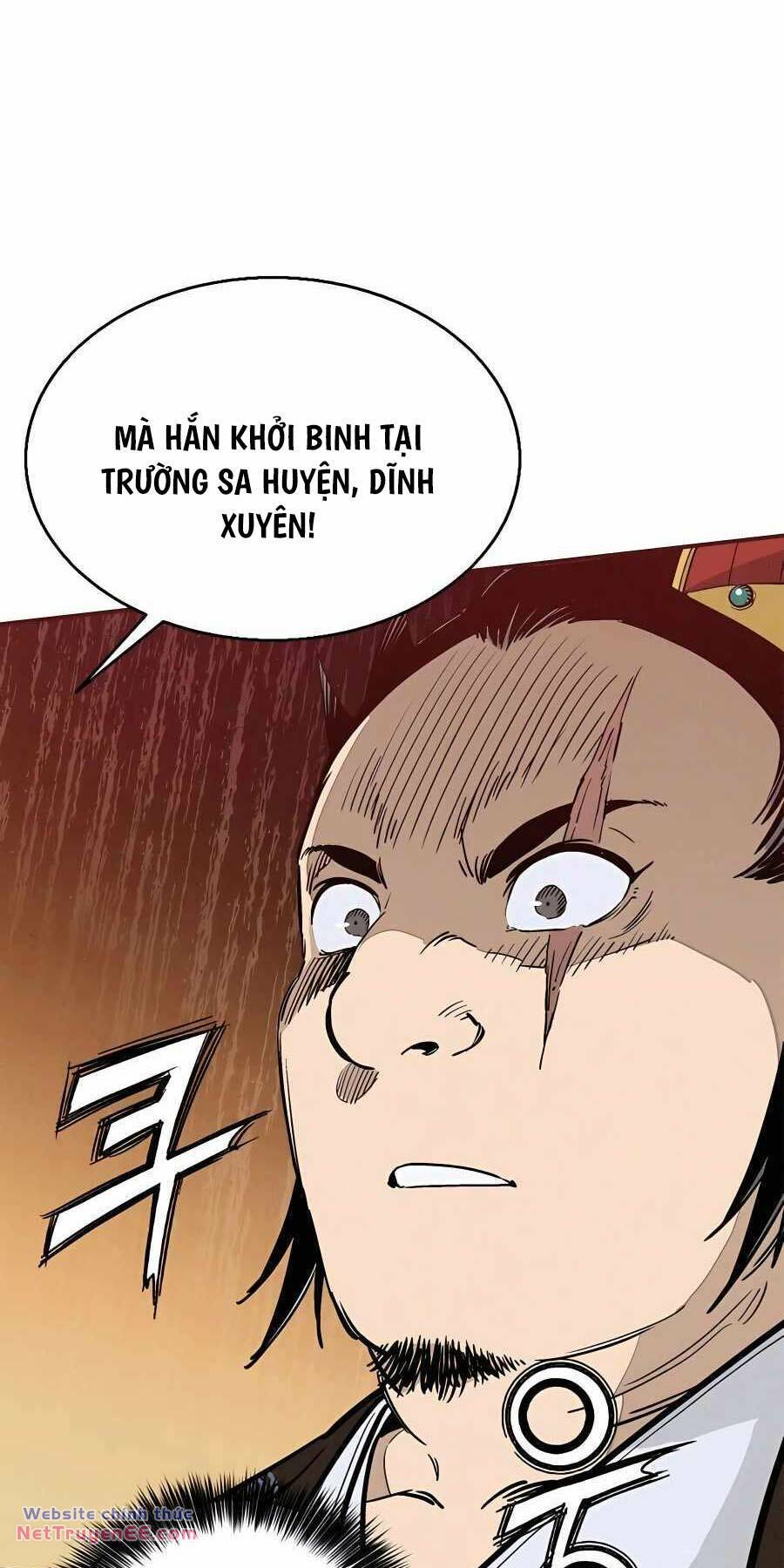 Trọng Sinh Thành Thần Y Thời Tam Quốc Chapter 104 9