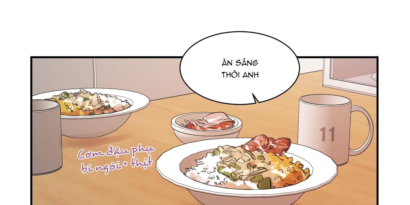 chốn riêng tư chapter 9 57