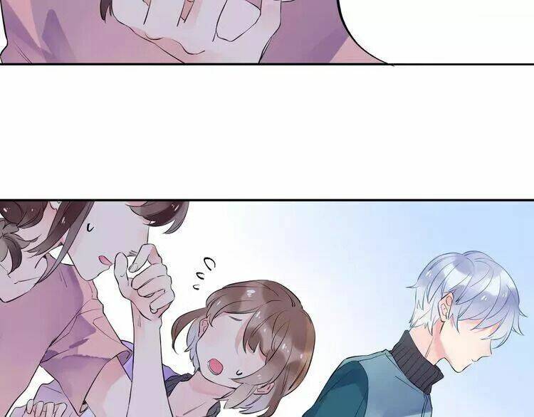 sos! tôi đã yêu một con sâu bướm (phần 2) chapter 31 98