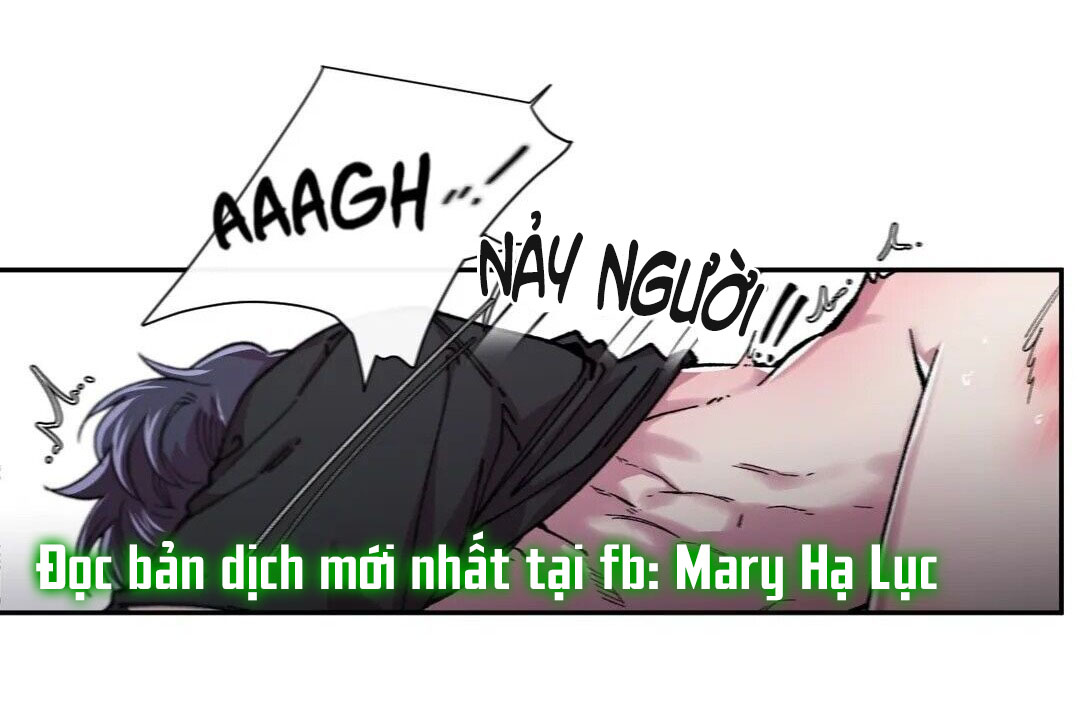 s flower chapter 36.2 17