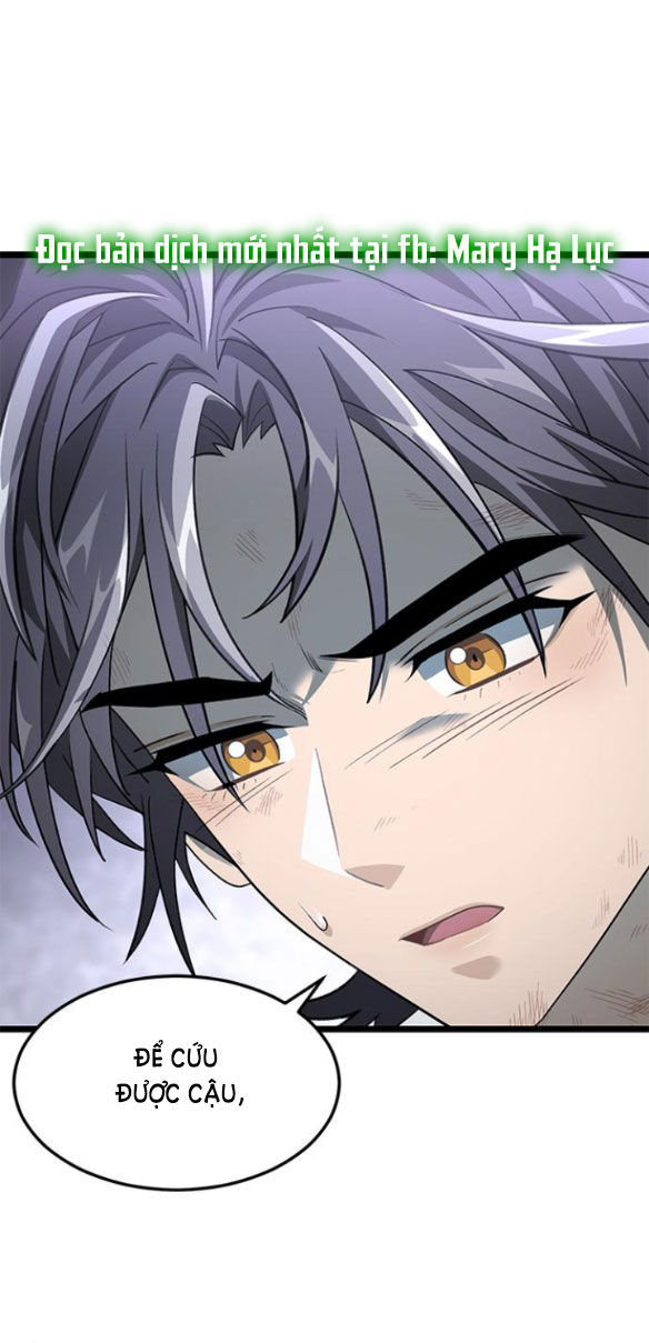 dark moon - tế đàn ánh trăng chapter 23.2 29