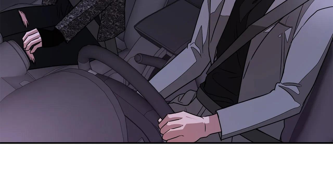 tái sinh [bl manhwa] chapter 19 164