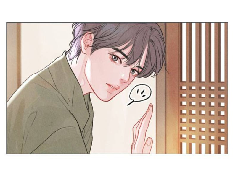 tình yêu như một giấc mộng hè chapter 2 10