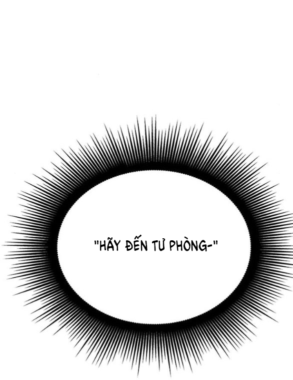 Cạm Bẫy chapter 177.1 7