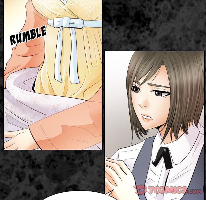 lòng chung thủy chapter 29 14