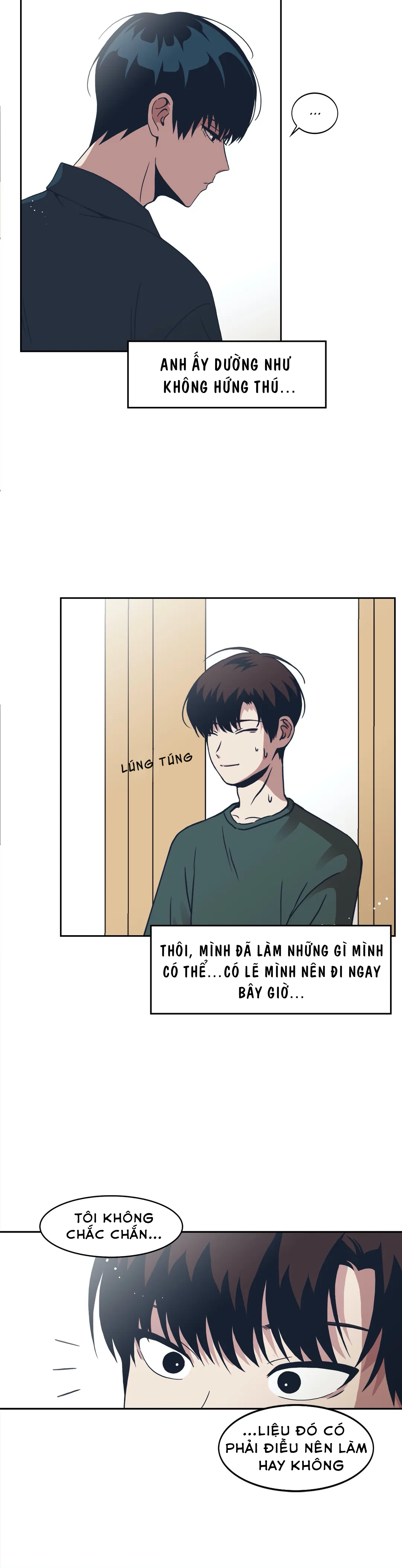 teach me chapter 5 4