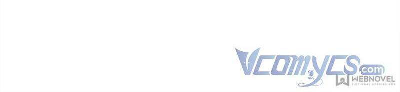 gặp phải người chồng xảo quyệt! chapter 17 53