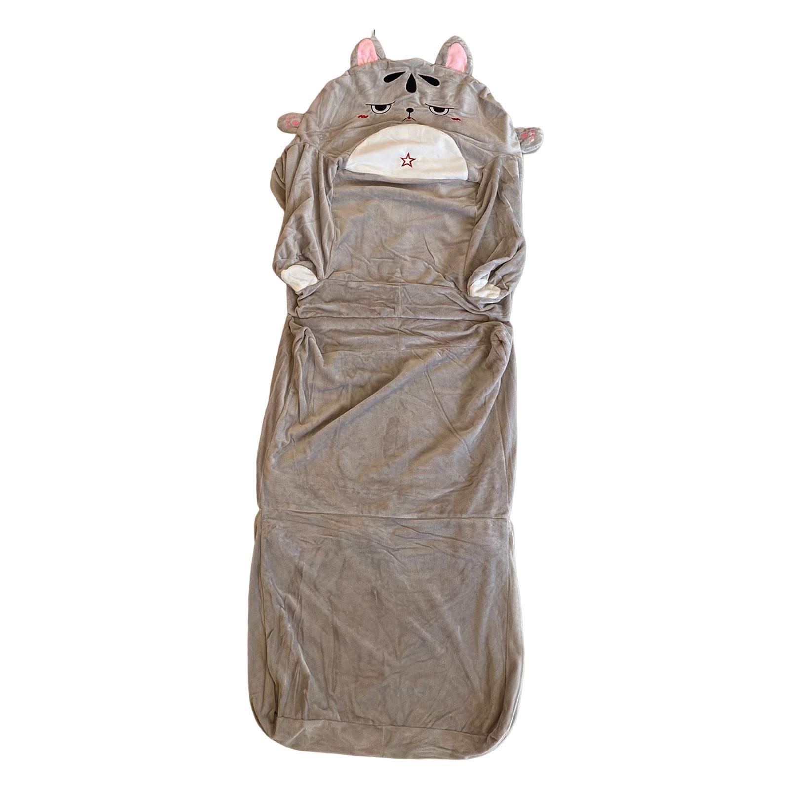 2x Toddler Foldable Sofa Armchair Slipcover Washable for Living Room