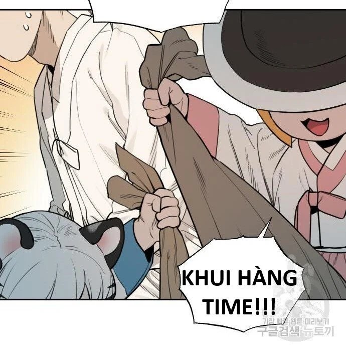 sự lụi tàn của usuzumi chapter 117 8