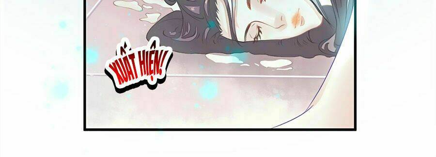 tay phải của bản tọa thành tinh rồi chapter 8 5