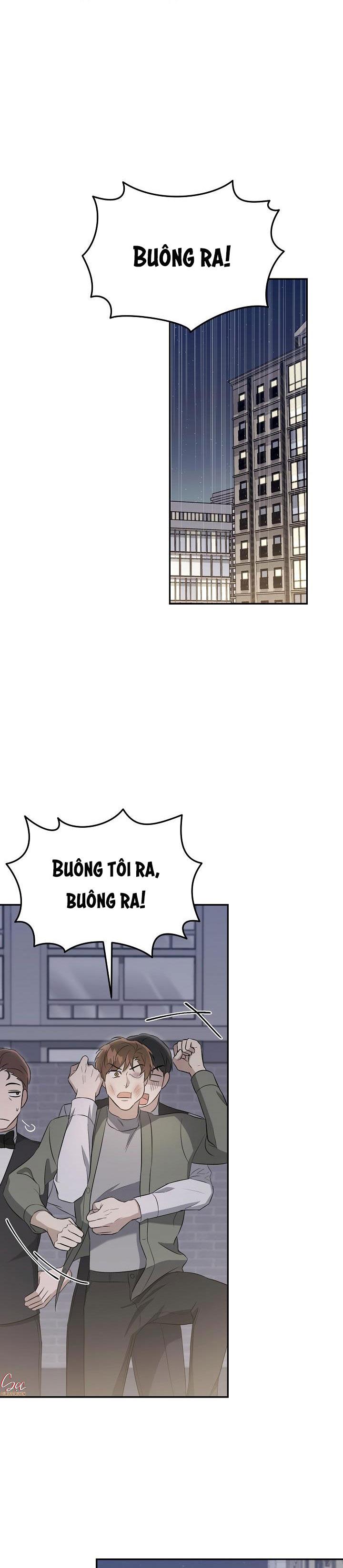 phim truyền hình dài tập chapter 13 9