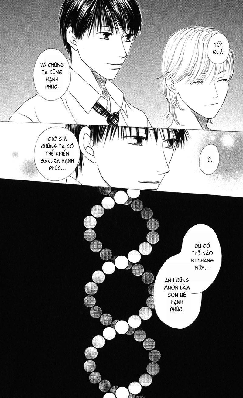 kare kano hajimemashita chapter 102.2 23