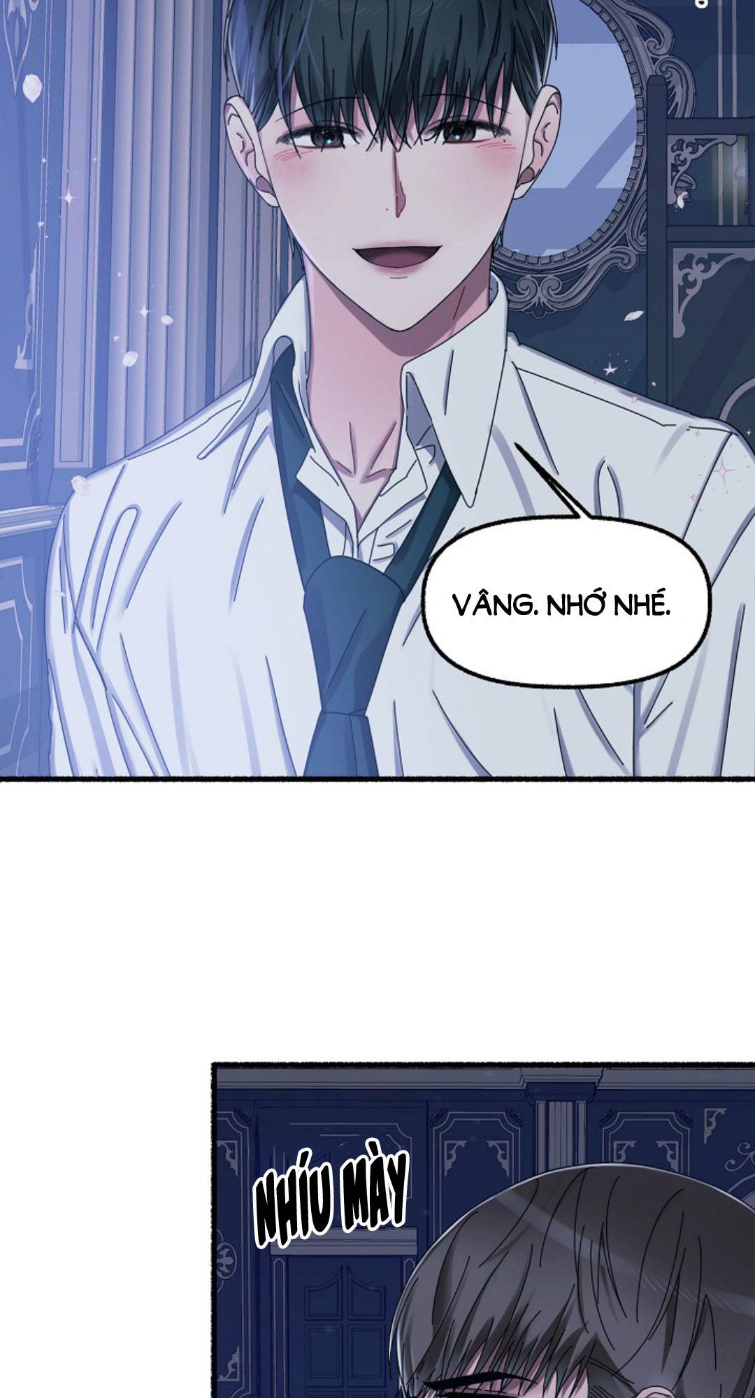 hoa triều chapter 15 53