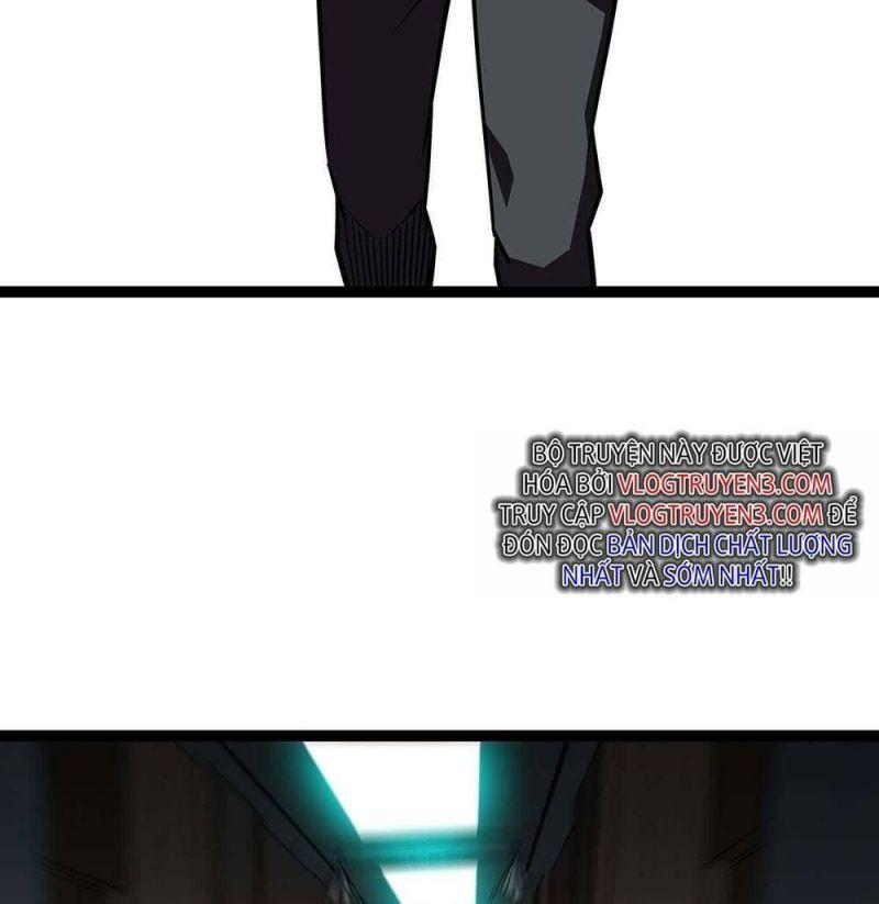 đi lên từ việc chơi game ngiêm túc chapter 112 4