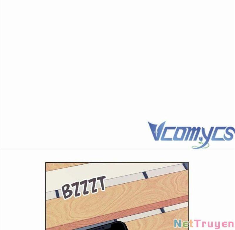 vô tình trở thành con gái của triệu phú chapter 31 98