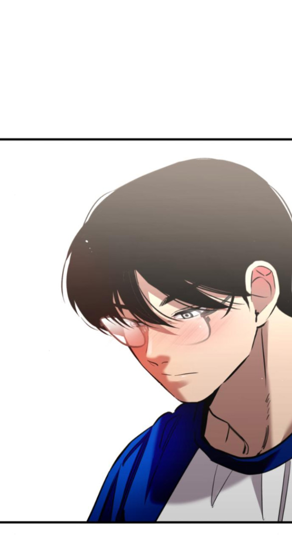 Nari Ở Nhà Đối Diện chapter 39.2 - Trang 39