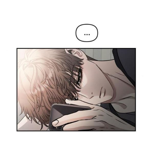 Tự Do Trong Mơ chapter 72.1 4