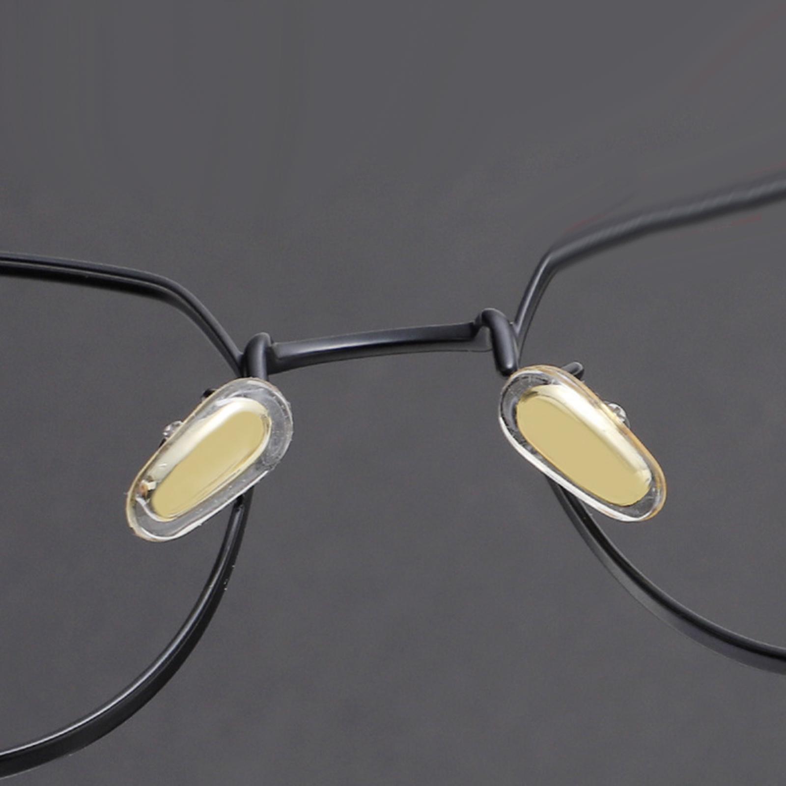 Glasses Screwdriver Precision Screwdriver for Electronics Jewellers Watch