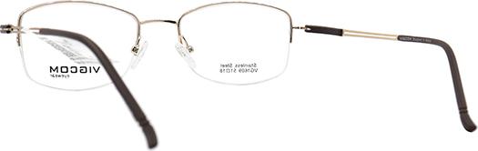 GỌNG KÍNH UNISEX VIGCOM VG1609