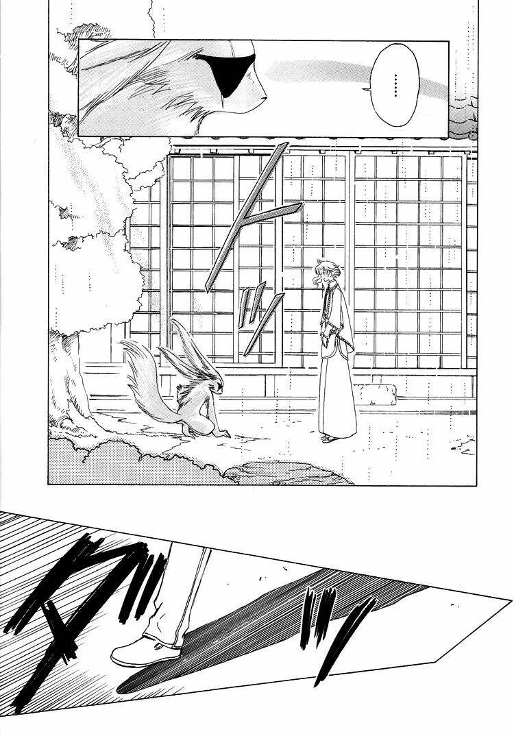 kobato chapter 50 11