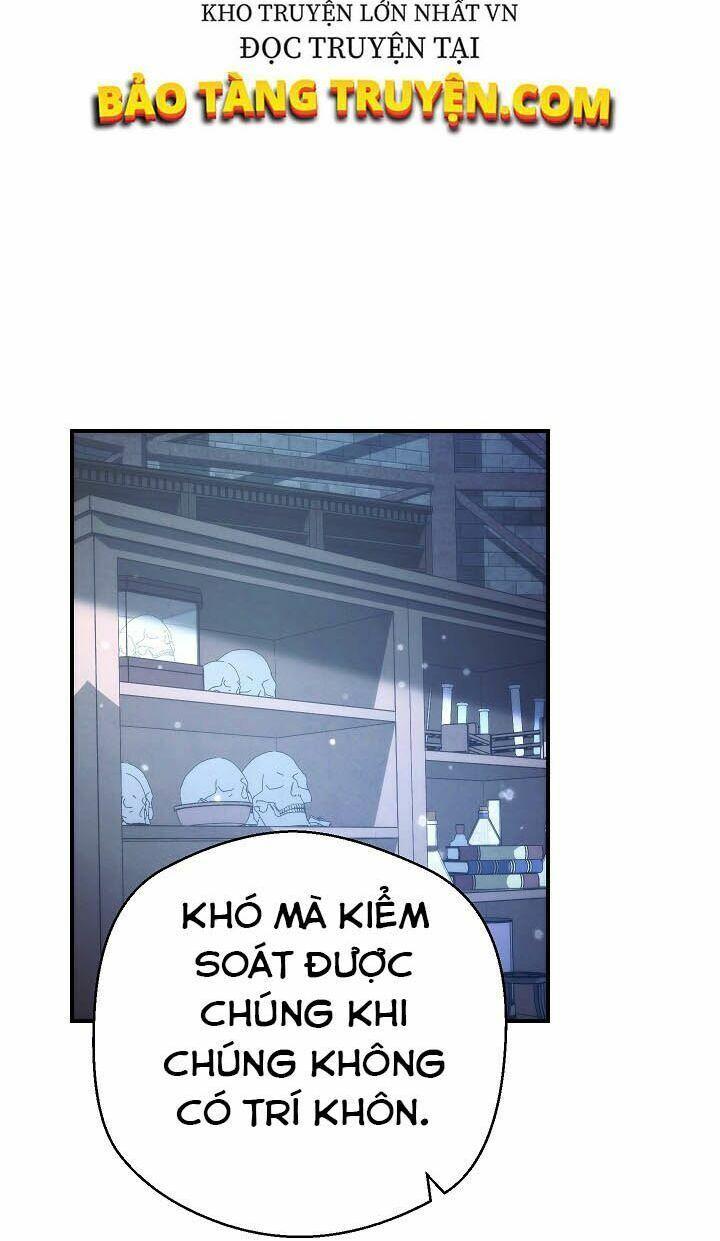 the live chapter 81 47