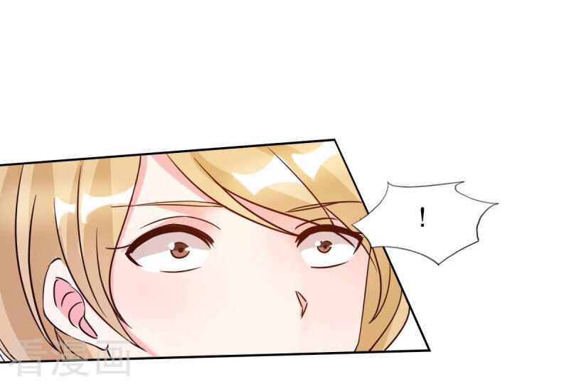 cẩm tú trùng sinh: chào buổi sáng phó thái thái chapter 26 35