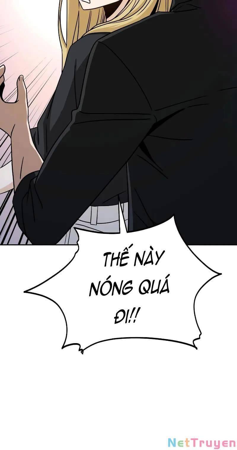 Lớ Ngớ Vớ Phải Tình Yêu chapter 68.1 16